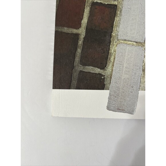 August 6 2006 Allstate Brickyard 400 Official Program Indianapolis Speedway - Picture 8 of 16